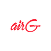 AirG Inc.