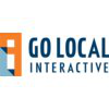 Go Local Interactive