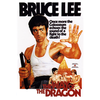 Way of the Dragon