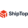 ShipTop