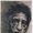 Alberto Giacometti