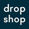 Dropshop Network