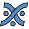 Flex Cable