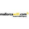 MallorcaWiFi.com