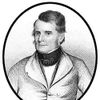 Joseph Ripley Chandler
