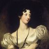 Caroline Fry
