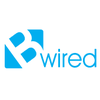 Bwired