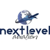 NEXT LEVEL AVIATION