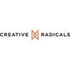 Creative Radicals
