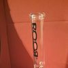 RooR