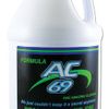 Arrow Chemical Products, Inc
