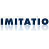 Imitatio
