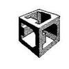 Datacube Inc.