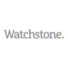 Watchstone