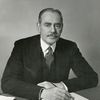 Dean Acheson