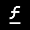 Fundsfy