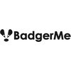 BadgerMe