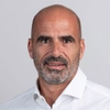 Roberto Nobile
