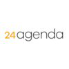 24agenda
