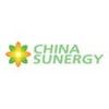 China Sunergy