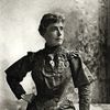 Kate Field