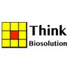 Think Biosolution 