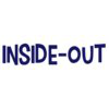 Inside Out Recovery Technology