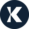Kerrie Kelly Design Lab