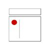 Creative Circle Advertising Solutions