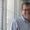 John Mattick