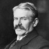 Ernst Troeltsch