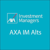 AXA IM