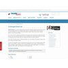 Email List of Cardio Surgeons
