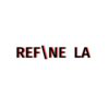 Refine LA