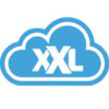 XXL Cloud