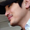 SungKoog Ahn
