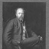 Alfred Stephens