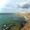 Gallipoli, Apulia