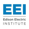 Edison Electric Institute