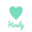 Healy
