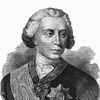 Ivan Neplyuyev