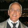 John Rubinstein