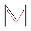 MacLenon