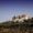 Patmos