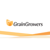 Grain Growers Limited