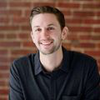 Erik Kriessmann