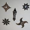 Shuriken
