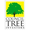 Council Tree Investors