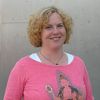 Ann Powers