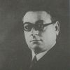 Alberto Gerchunoff